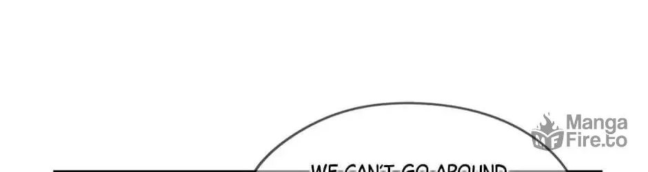 The Uncanny Counter Chapter 67 page 80 - 