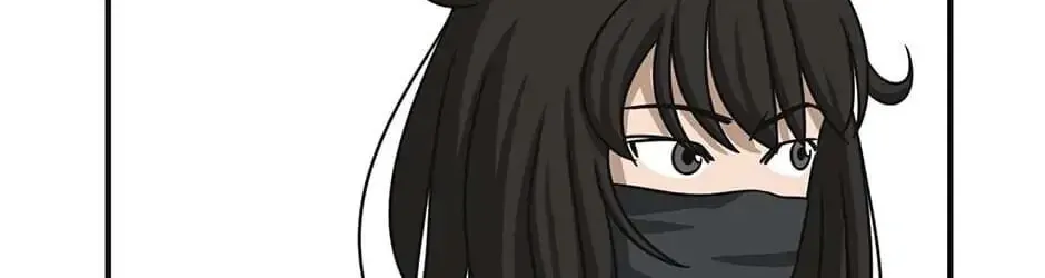The Uncanny Counter Chapter 67 page 82 - 
