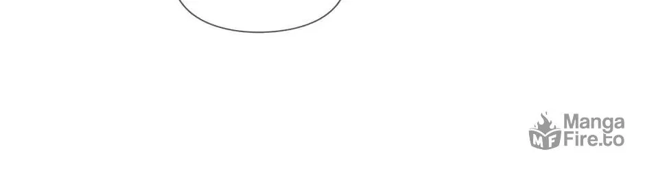 The Uncanny Counter Chapter 67 page 84 - 