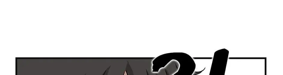 The Uncanny Counter Chapter 67 page 88 - 