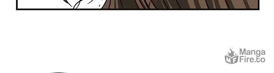 The Uncanny Counter Chapter 67 page 90 - 