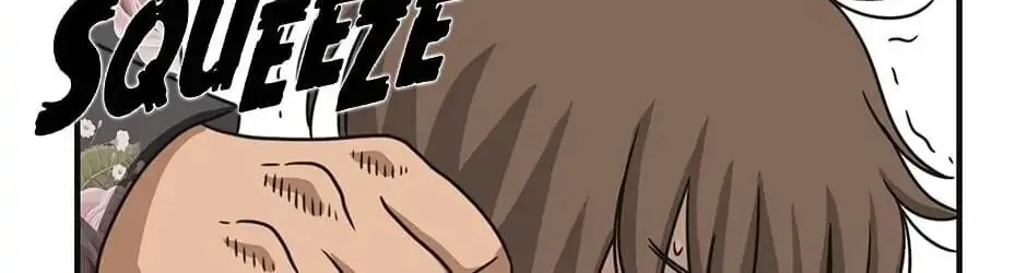 The Uncanny Counter Chapter 67 page 92 - 