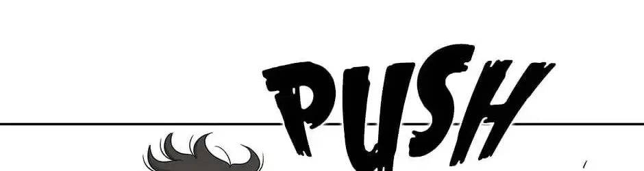 The Uncanny Counter Chapter 67 page 94 - 