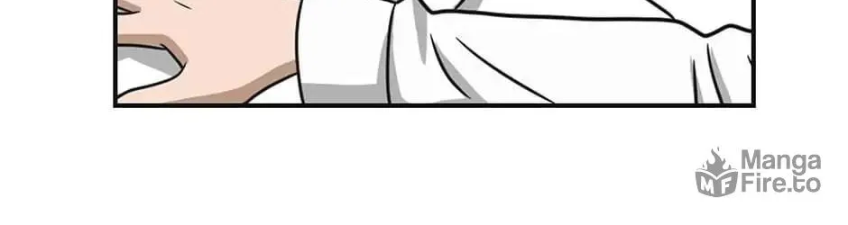 The Uncanny Counter Chapter 67 page 96 - 