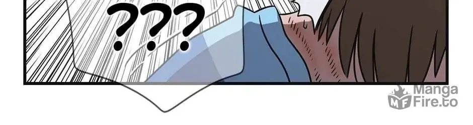 The Uncanny Counter Chapter 67 page 100 - 