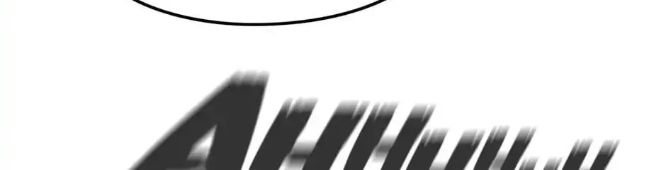 The Uncanny Counter Chapter 7 page 102 - 