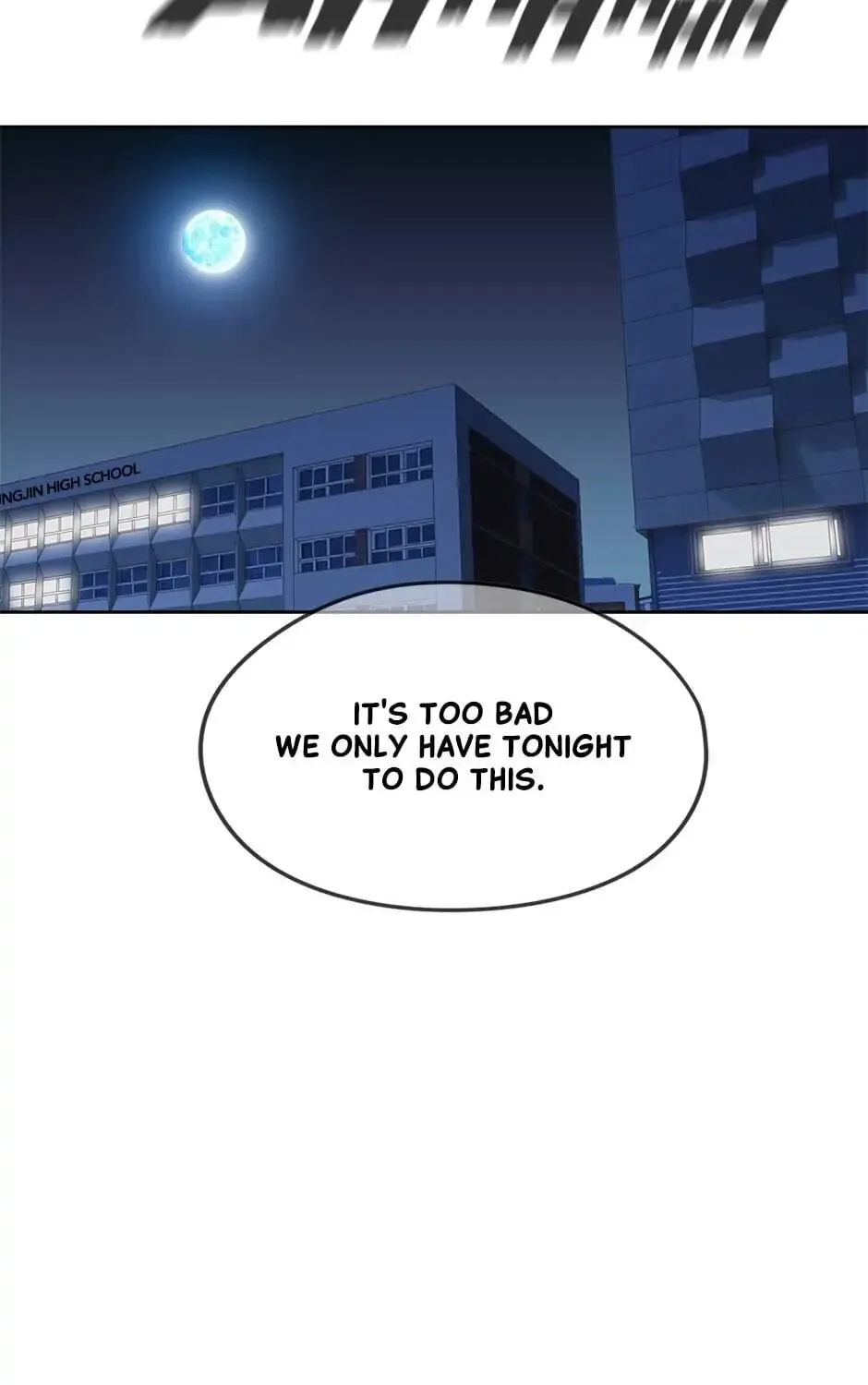 The Uncanny Counter Chapter 7 page 103 - 