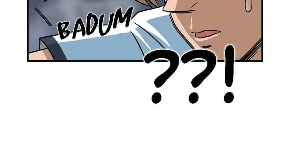 The Uncanny Counter Chapter 7 page 12 - 