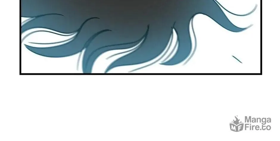 The Uncanny Counter Chapter 7 page 18 - 