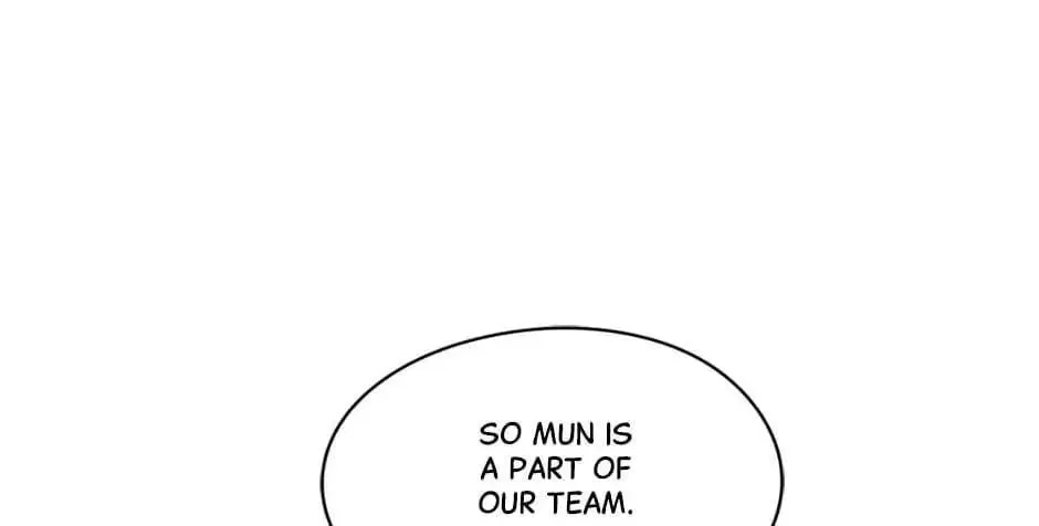 The Uncanny Counter Chapter 7 page 30 - 