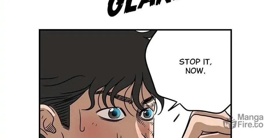 The Uncanny Counter Chapter 7 page 4 - 