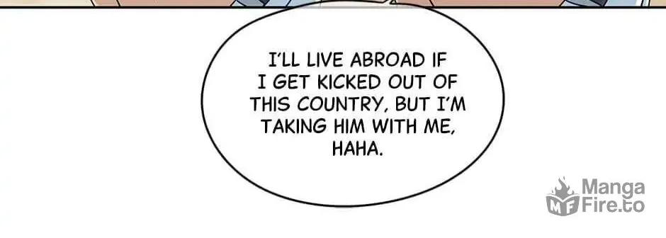 The Uncanny Counter Chapter 7 page 38 - 