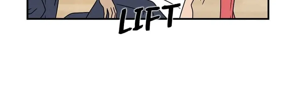 The Uncanny Counter Chapter 7 page 42 - 