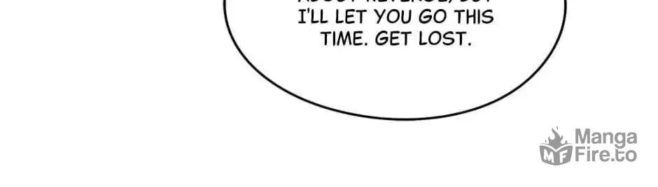 The Uncanny Counter Chapter 7 page 46 - 