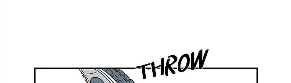 The Uncanny Counter Chapter 7 page 50 - 