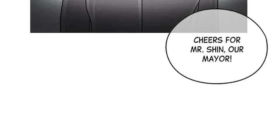 The Uncanny Counter Chapter 7 page 6 - 