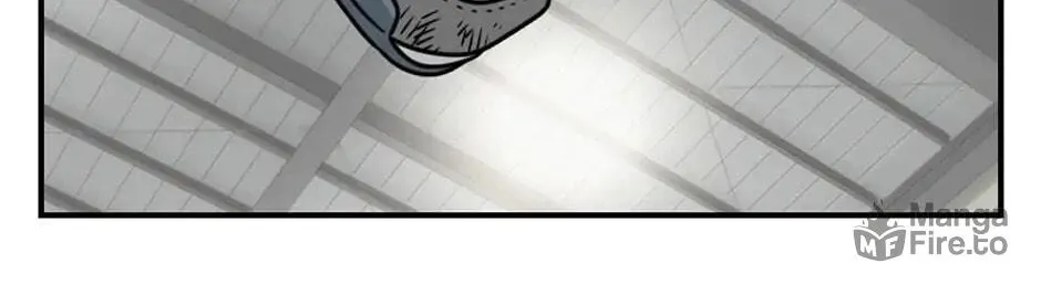 The Uncanny Counter Chapter 7 page 52 - 