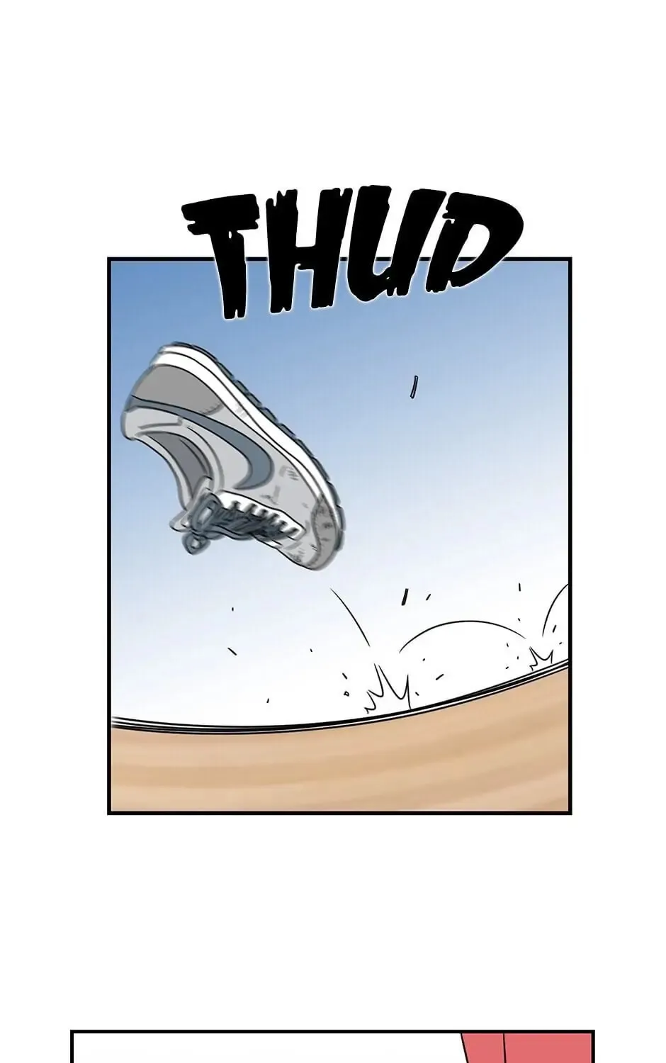 The Uncanny Counter Chapter 7 page 53 - 