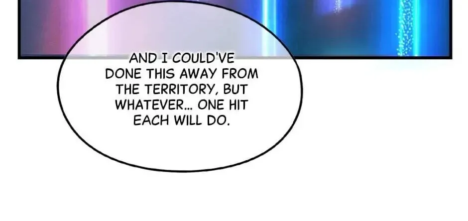 The Uncanny Counter Chapter 7 page 62 - 