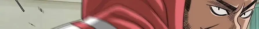 The Uncanny Counter Chapter 7 page 66 - 
