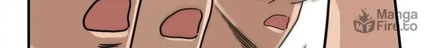 The Uncanny Counter Chapter 7 page 70 - 