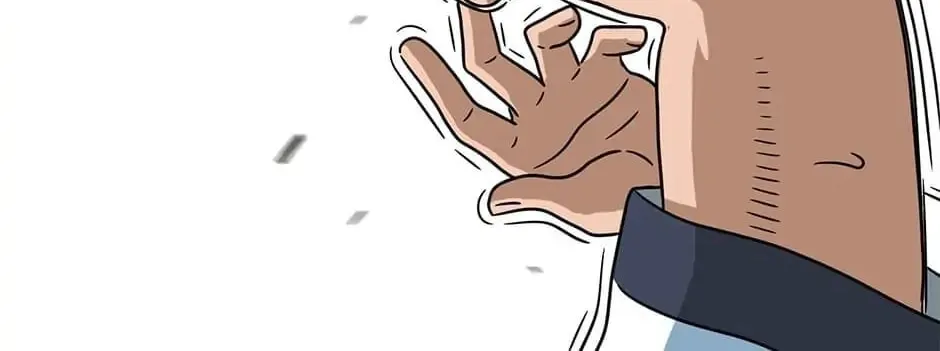 The Uncanny Counter Chapter 7 page 74 - 