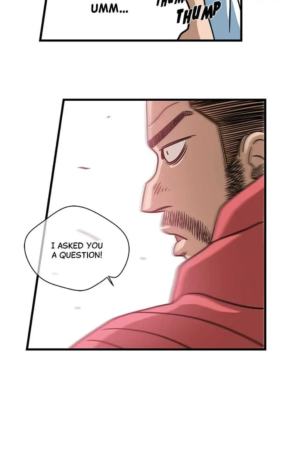 The Uncanny Counter Chapter 7 page 79 - 