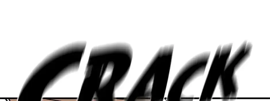The Uncanny Counter Chapter 7 page 80 - 