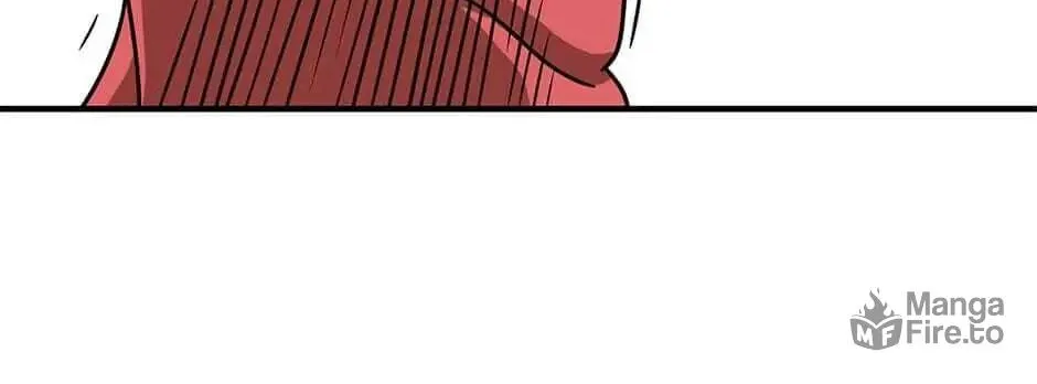 The Uncanny Counter Chapter 7 page 82 - 