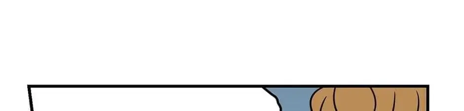 The Uncanny Counter Chapter 7 page 84 - 