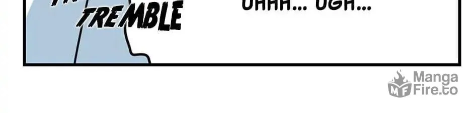 The Uncanny Counter Chapter 7 page 88 - 