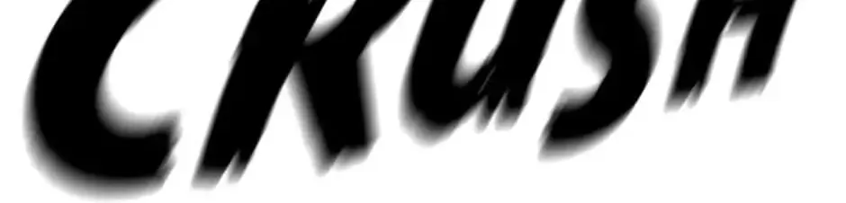 The Uncanny Counter Chapter 7 page 90 - 