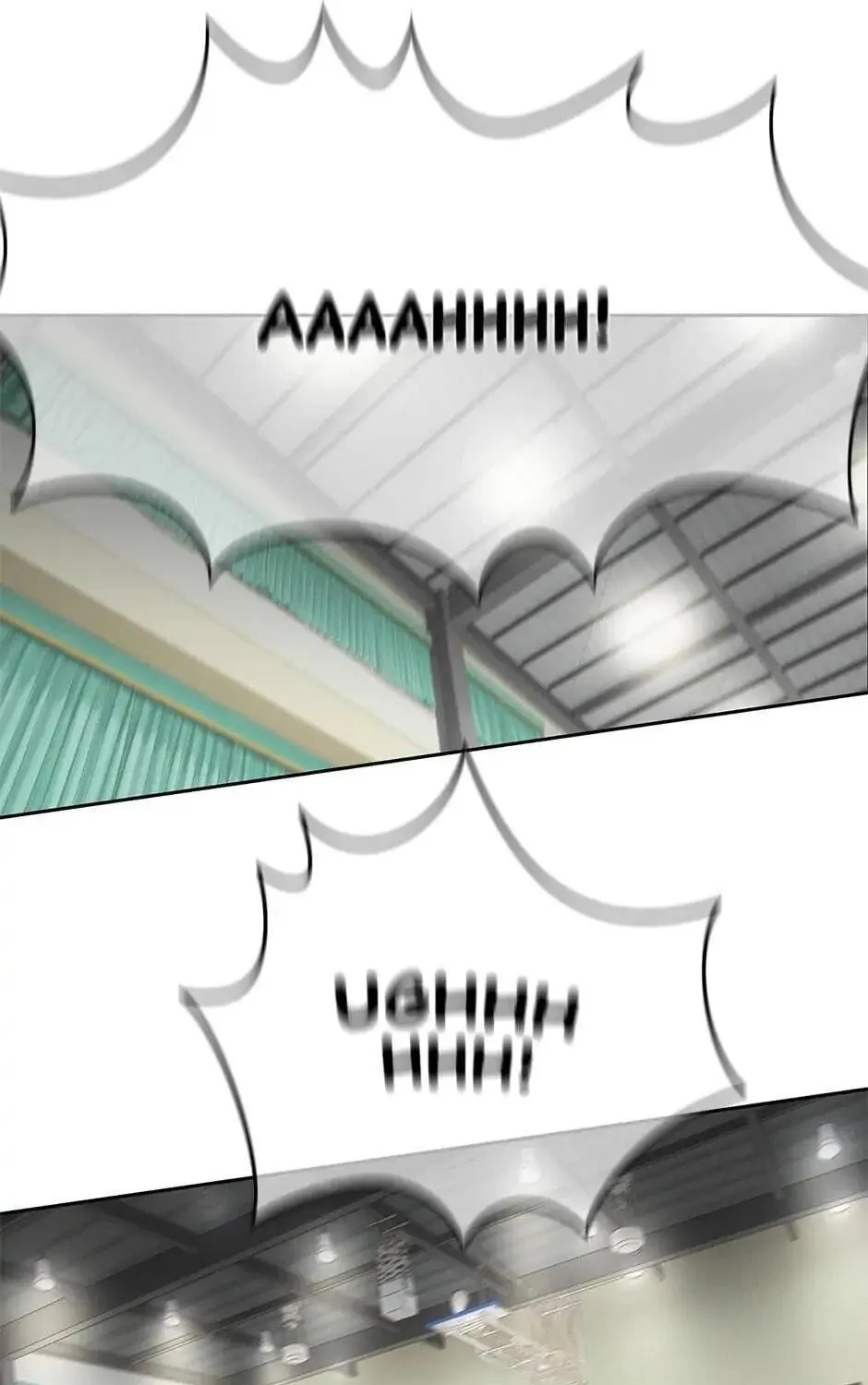 The Uncanny Counter Chapter 7 page 93 - 