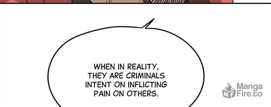 The Uncanny Counter Chapter 7 page 98 - 