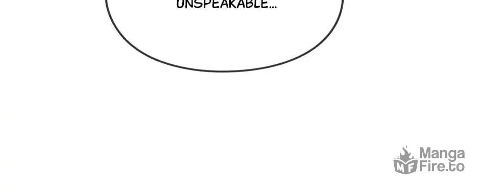 The Uncanny Counter Chapter 7 page 100 - 