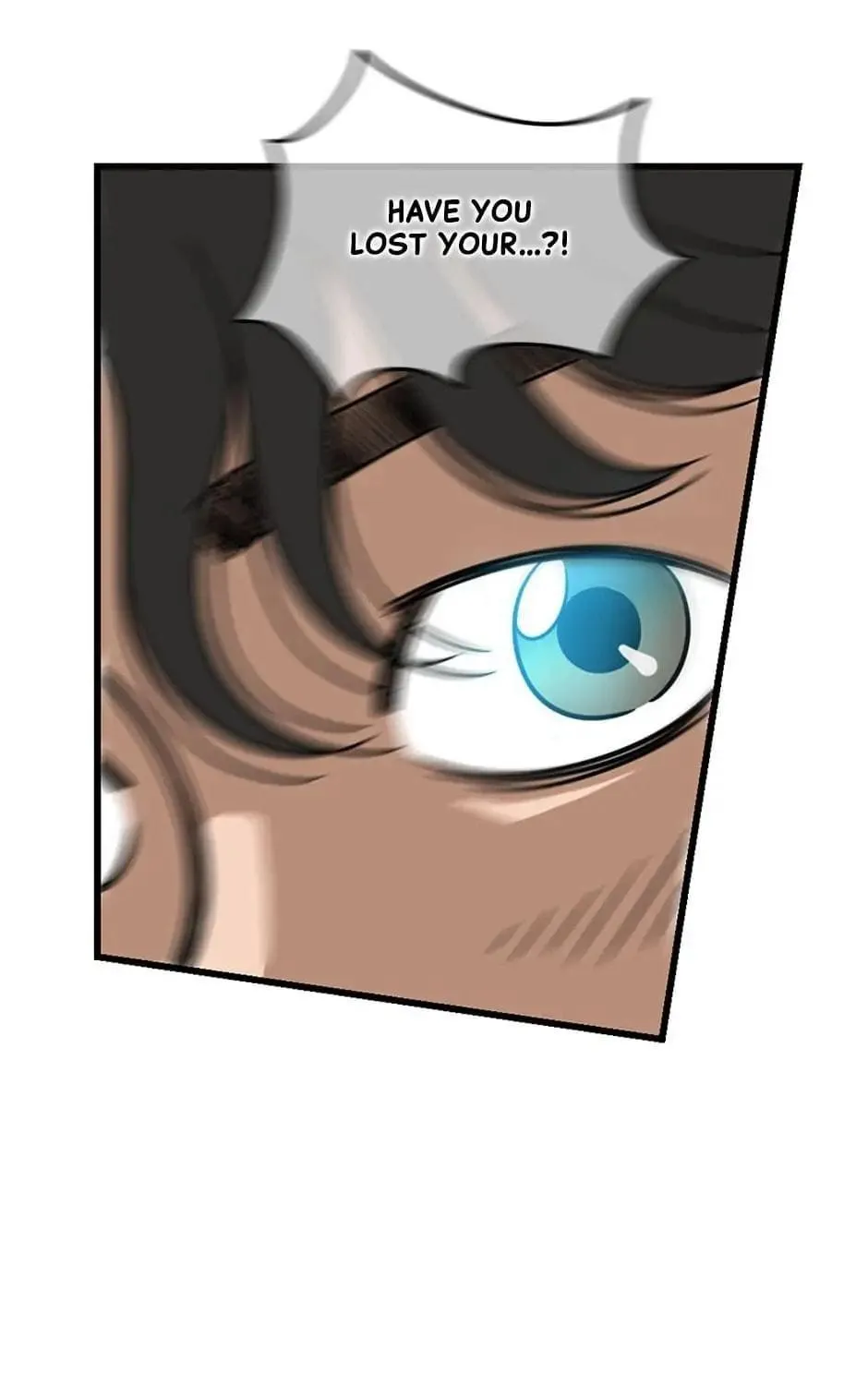 The Uncanny Counter Chapter 8 page 101 - 