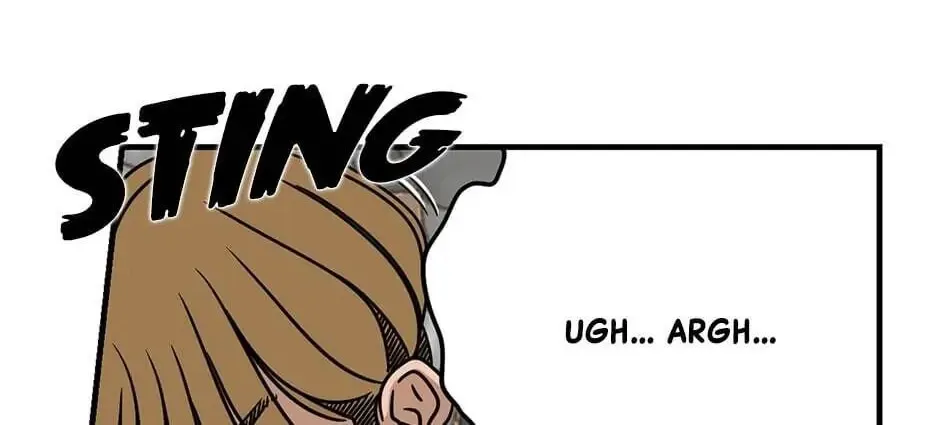 The Uncanny Counter Chapter 8 page 106 - 