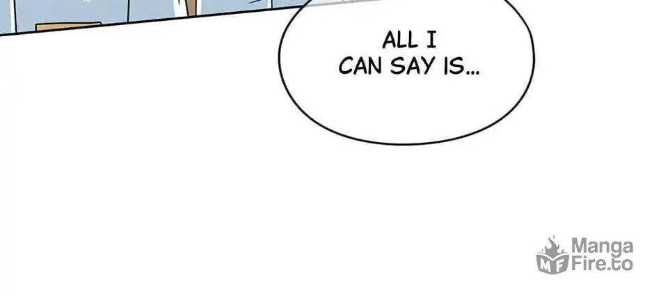 The Uncanny Counter Chapter 8 page 108 - 