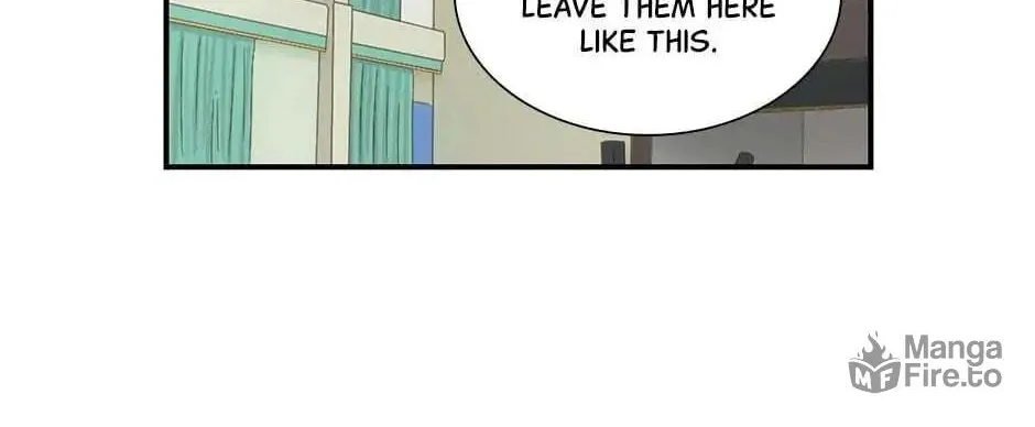 The Uncanny Counter Chapter 8 page 20 - 