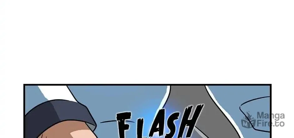 The Uncanny Counter Chapter 8 page 24 - 