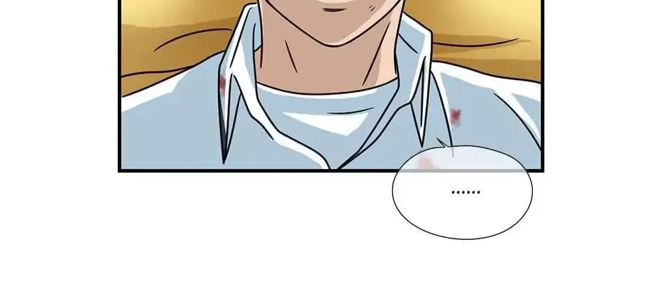 The Uncanny Counter Chapter 8 page 32 - 