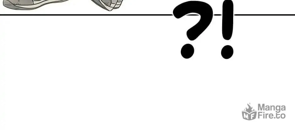 The Uncanny Counter Chapter 8 page 40 - 