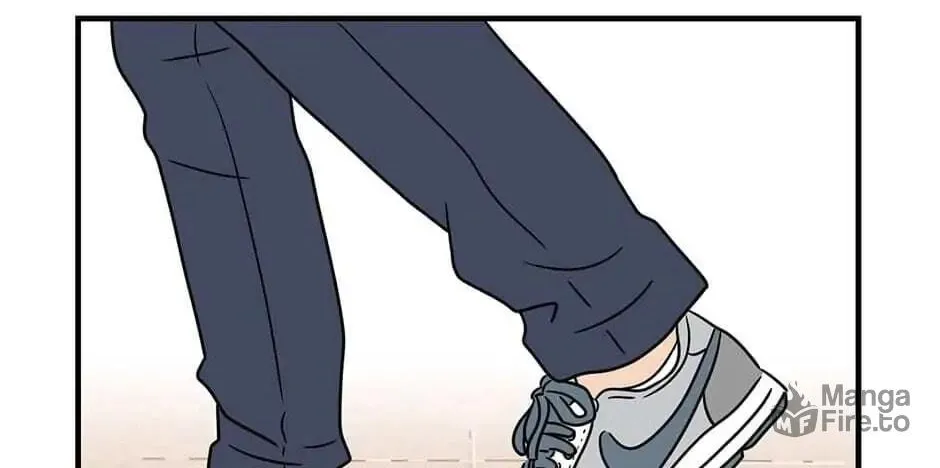 The Uncanny Counter Chapter 8 page 42 - 