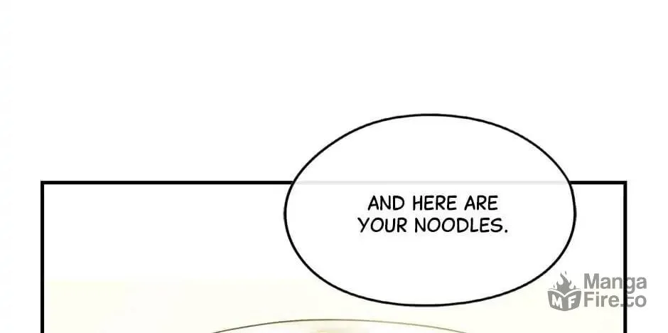 The Uncanny Counter Chapter 8 page 48 - 