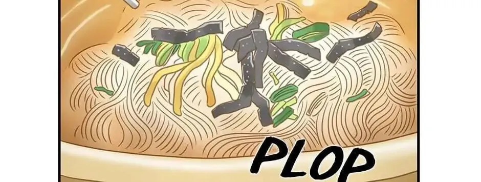 The Uncanny Counter Chapter 8 page 52 - 