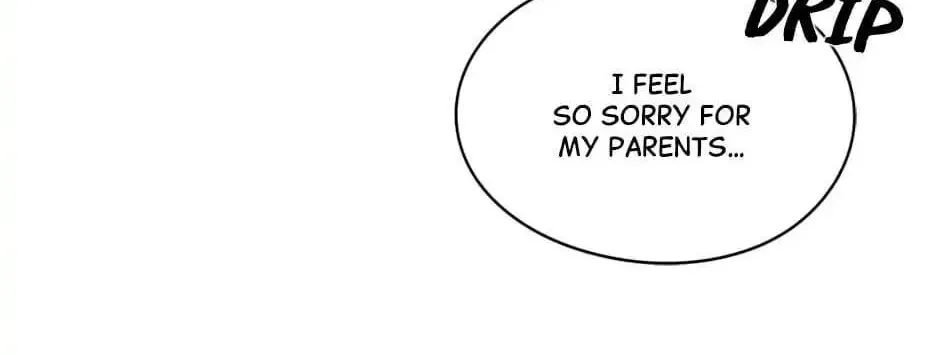 The Uncanny Counter Chapter 8 page 56 - 