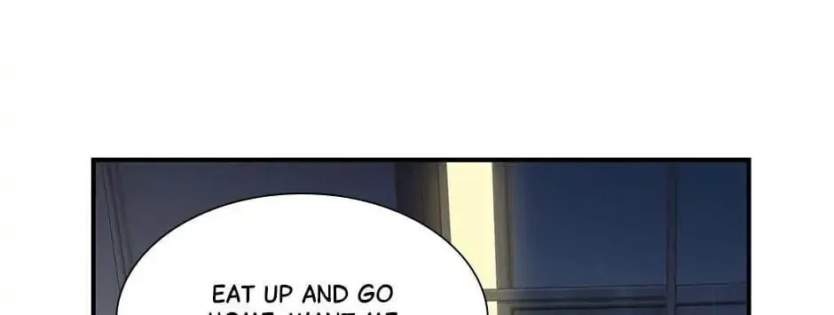 The Uncanny Counter Chapter 8 page 58 - 