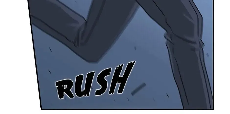 The Uncanny Counter Chapter 8 page 62 - 