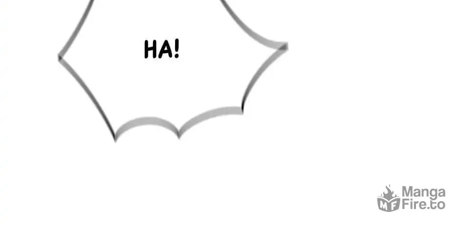 The Uncanny Counter Chapter 8 page 70 - 
