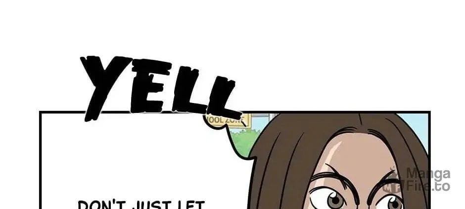 The Uncanny Counter Chapter 8 page 78 - 